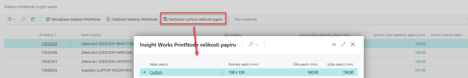 printnode_04.png