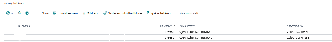 printnode_05.png