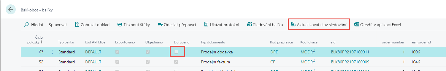 blkb_stav_sledovani_1.png