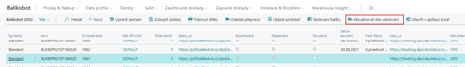 blkb_stav_sledovani_2.png