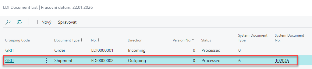 edi-document-list-shipment.png