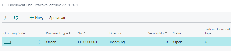 edi-document-list.png
