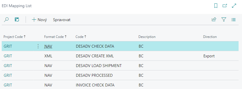 edi-mapping-list.png