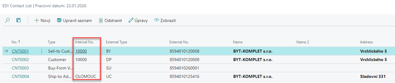 edi-order-contact-list.png