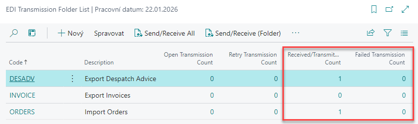 edi-transmission-folder-list.png