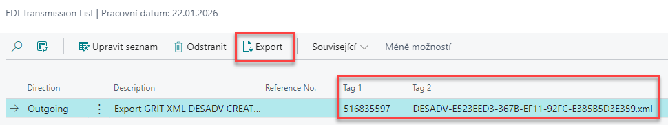 edi-transmission-list-details.png