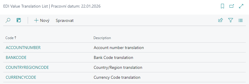 edi-value-translation-list.png