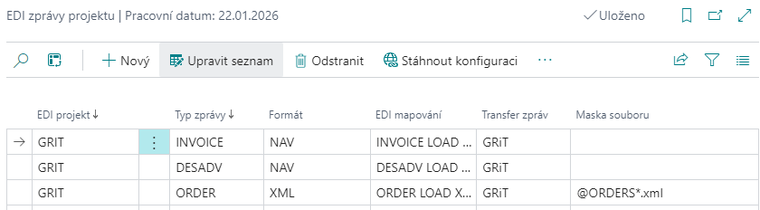 edi-zpravy-projektu.png