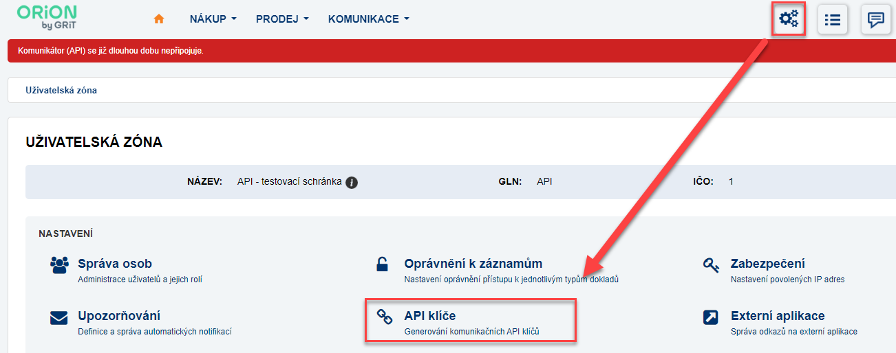 grit-api-keys.png