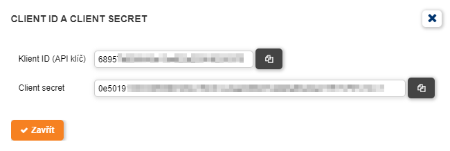grit-generate-api-key.png
