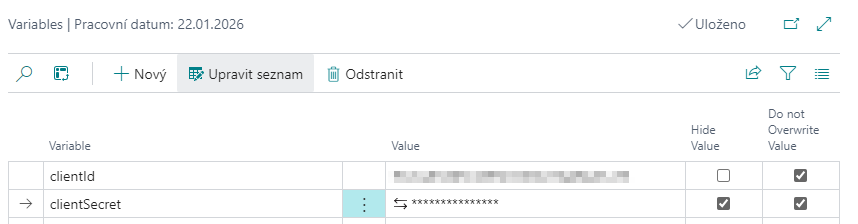 grit-provider-variables.png
