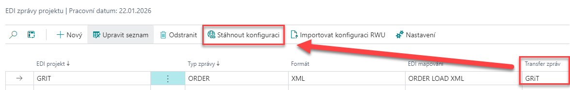 grit-stahnout-konfiguraci.png