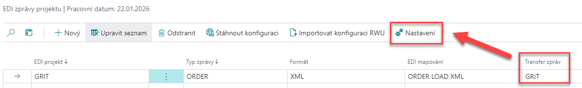 transfer-zprav-nastaveni.png