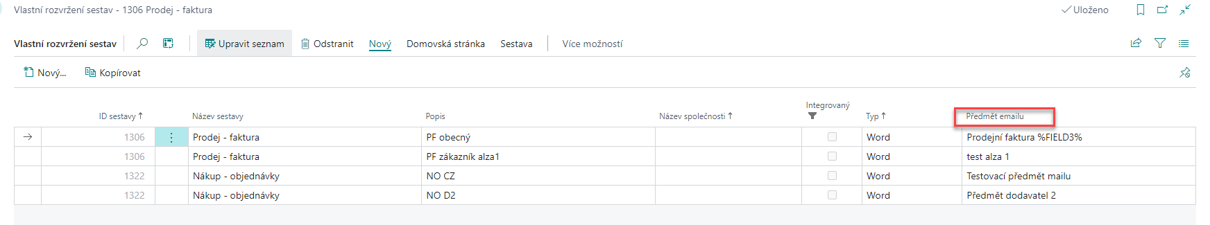 obr01.png