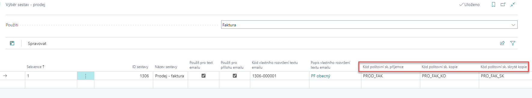 obr02.png
