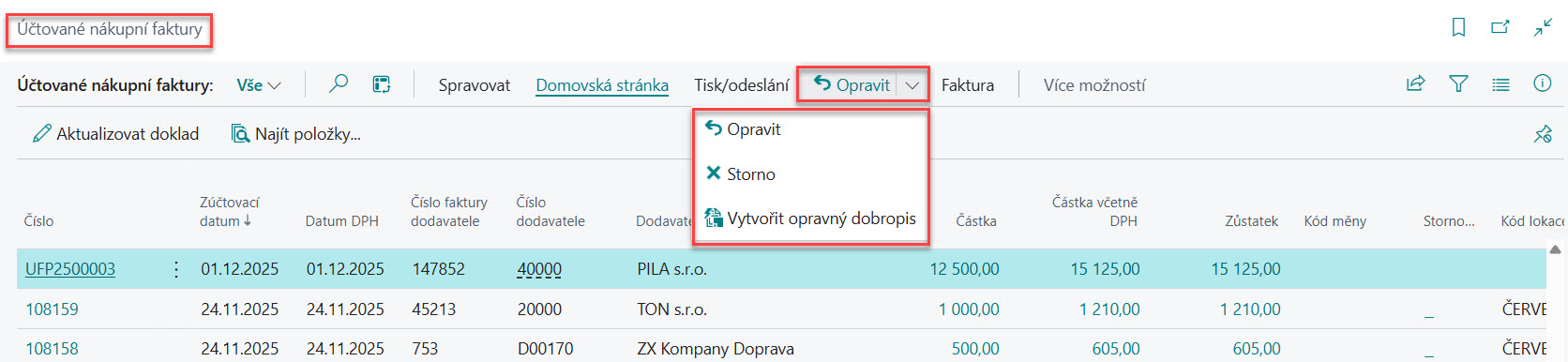 účtované_nákupní_faktury_opravit.jpg