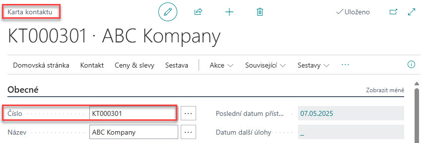 číslo_kontaktu.jpg