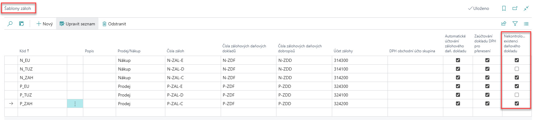 šablony_záloh_nekontrolovat_vystavení_dd.jpg