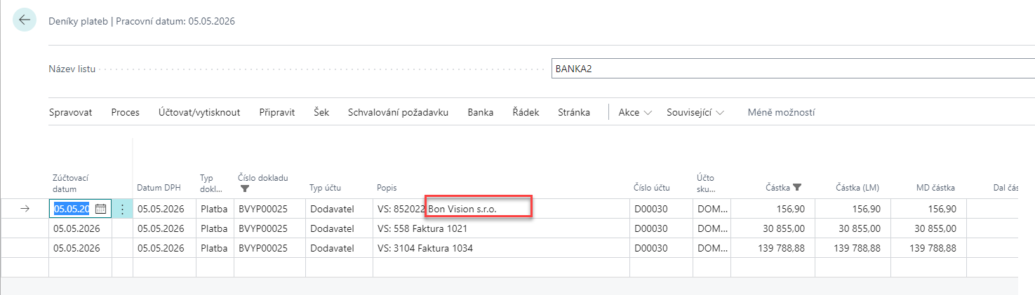 banka10.png