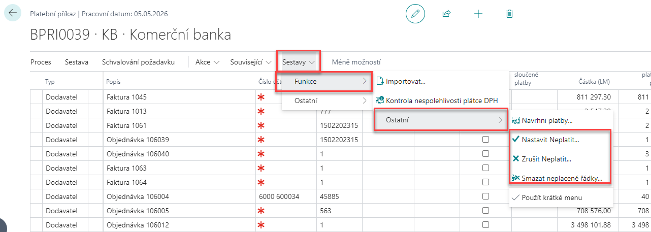 banka3.png