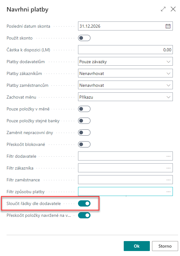 banka4.png