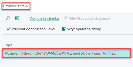 chybová_zpráva_mimo_platnost_účtování.jpg