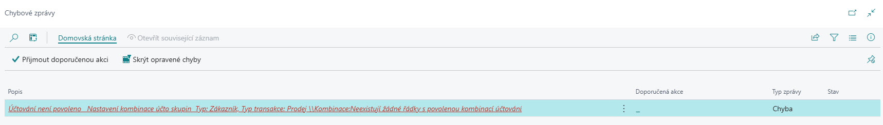chybová_zpráva_nastavení_kombinace_neexistuje.jpg