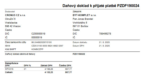 daň_doklad_rekapitulace.jpg