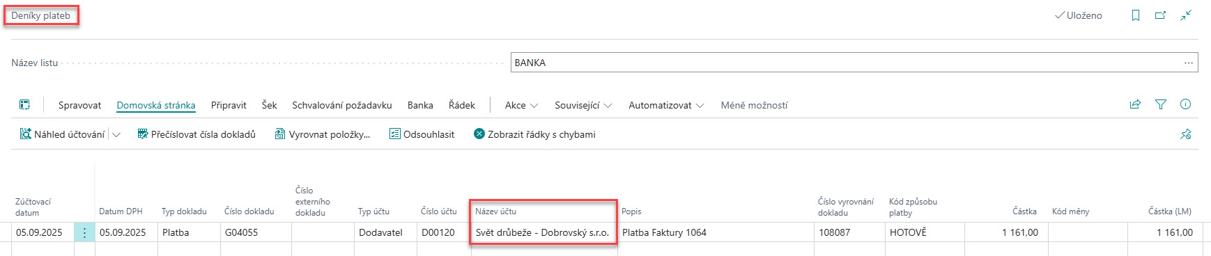 deník_plateb_název_účtu.jpg