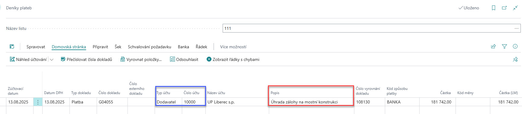 deník_plateb_popis.jpg