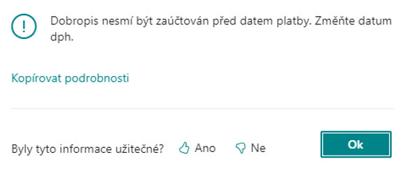 dobropis_nesmí_být_zaúčt_datum_dph.jpg