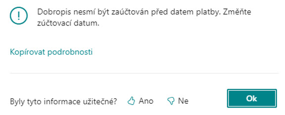 dobropis_nesmí_být_zaúčt_datum_zaúčt.jpg