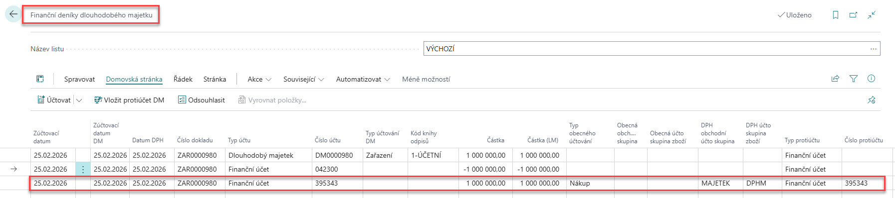 fin_den_dm_třetí_řádek_.jpg