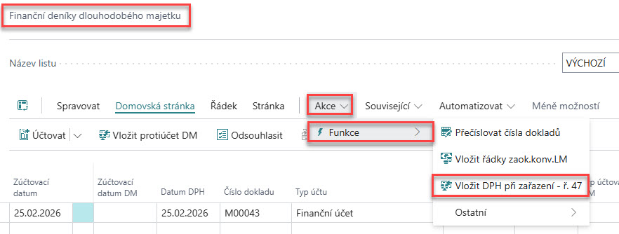 fin_den_dm_vložit_dph_ř.47.jpg