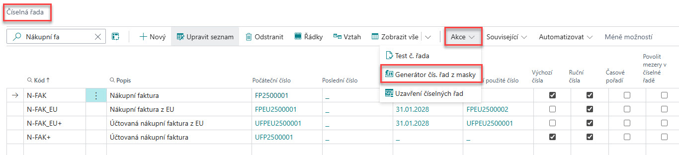 generátor_čís_řad.jpg
