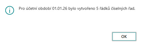generování_čís_řad_zpráva.jpg