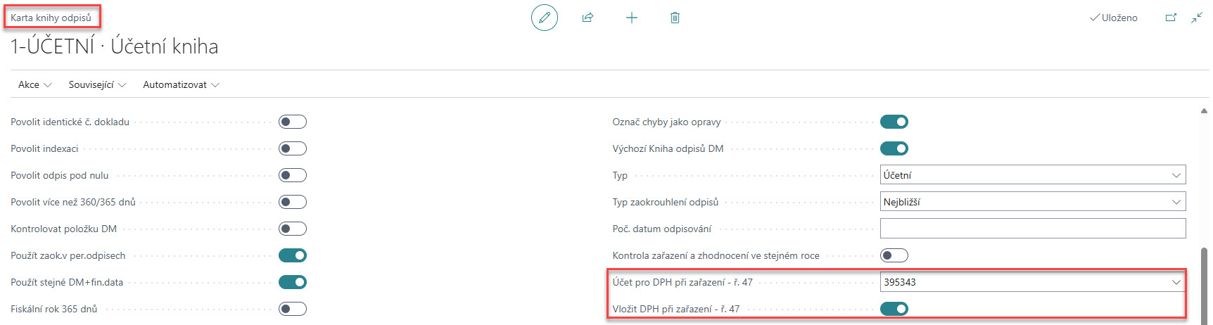 kniha_odpisů_účetní_ř.47.jpg