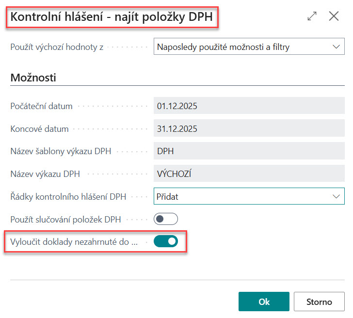 konrolní_hlášení_vyloučit_doklady.jpg