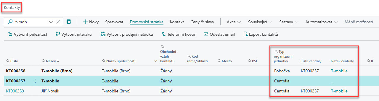 kontakty_typ_org_jedn.jpg