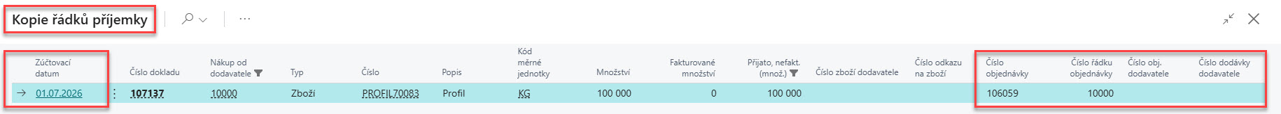 kopie_řádků_přijemky_nová_pole_.jpg