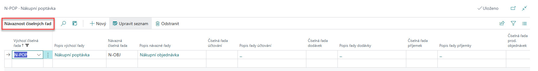 návaznost_číselných_řad_1.jpg