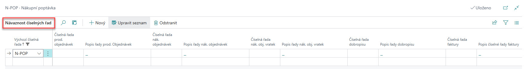 návaznost_číselných_řad_2.jpg