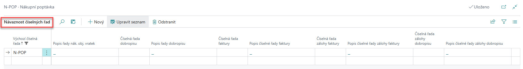 návaznost_číselných_řad_3.jpg
