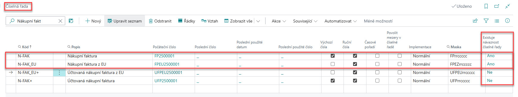 návaznost_číselných_řad_existuje.jpg