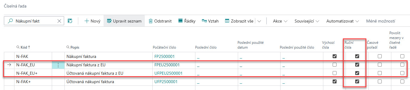návaznost_číselných_řad_nastavení_řučních_čísel.jpg