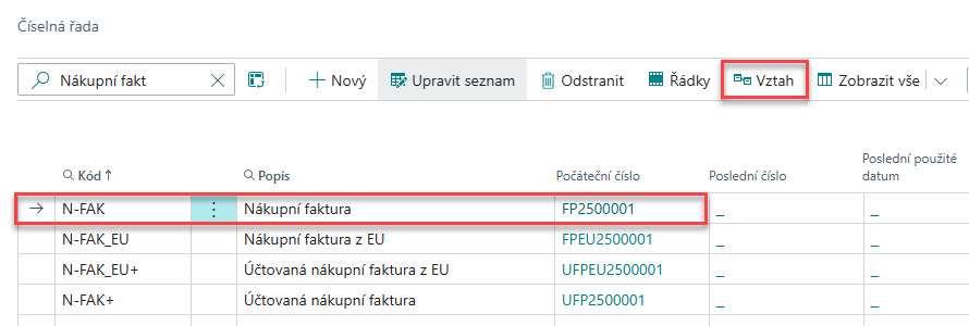 návaznost_číselných_řad_nastavení_vztahu.jpg