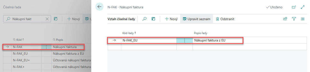 návaznost_číselných_řad_nastavení_vztahu_na_eu.jpg