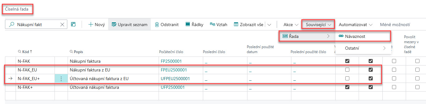návaznost_číselných_řad_příklad_eu.jpg