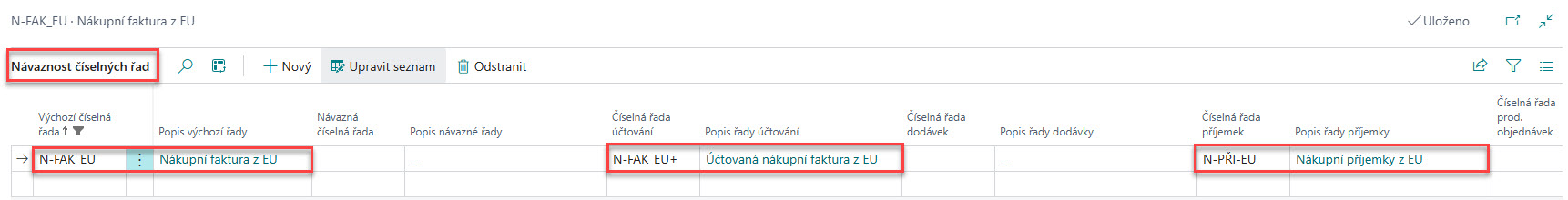 návaznost_číselných_řad_příklad_navázání.jpg