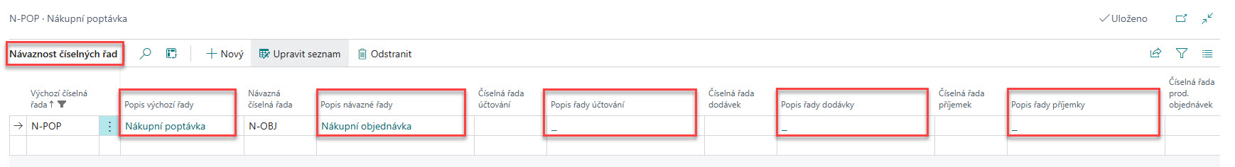 návaznost_číselných_řad_popis.jpg